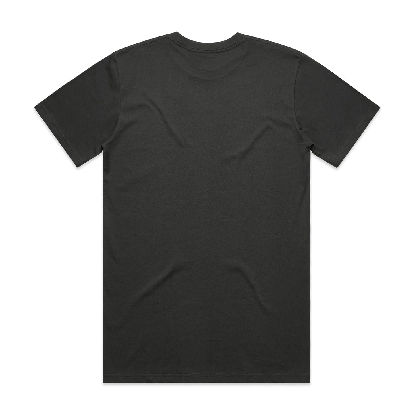 Classic Tee
