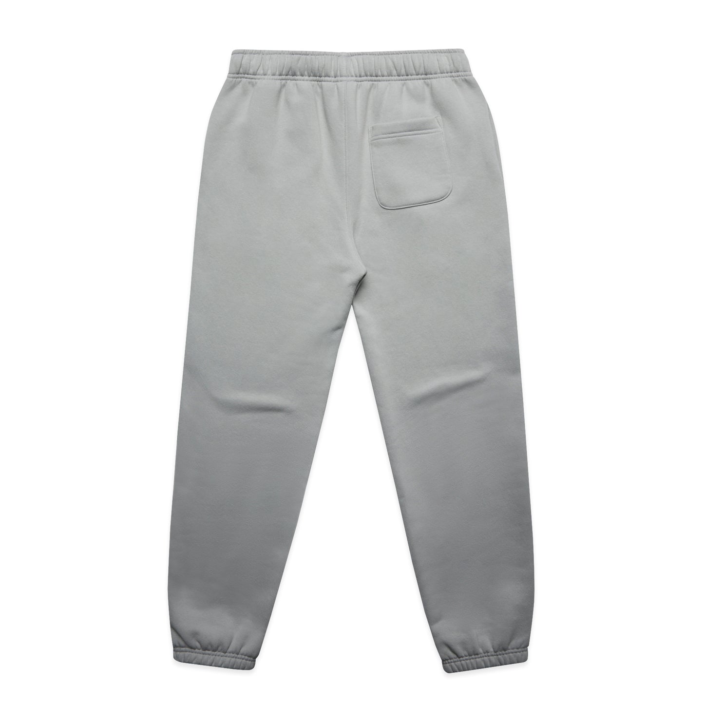 Relax Joggers