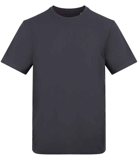 AWDis Unisex 150 T-Shirt
