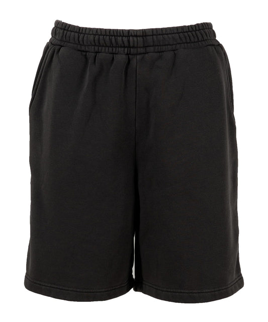 Vintage heavy sweatshorts