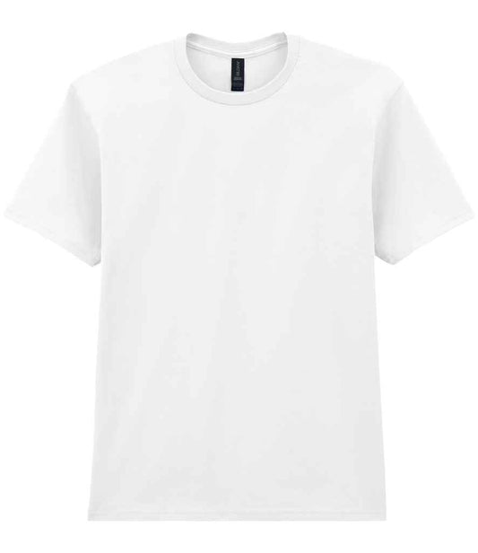 Gildan SoftStyle® Midweight T-Shirt