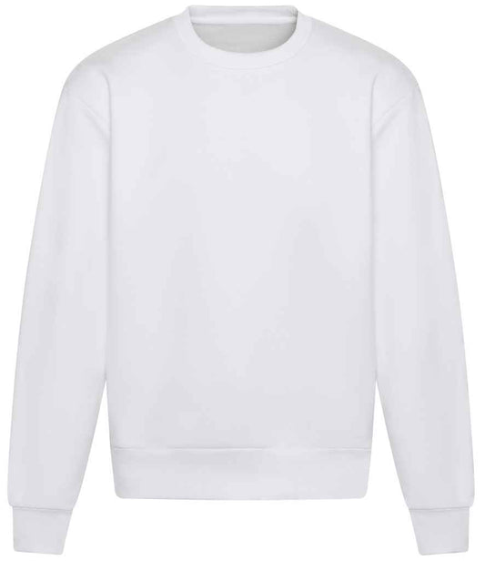 AWDis Signature Heavyweight Sweatshirt