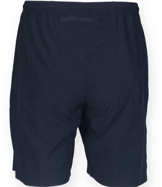 Finden + Hales Pro Stretch Sport Shorts