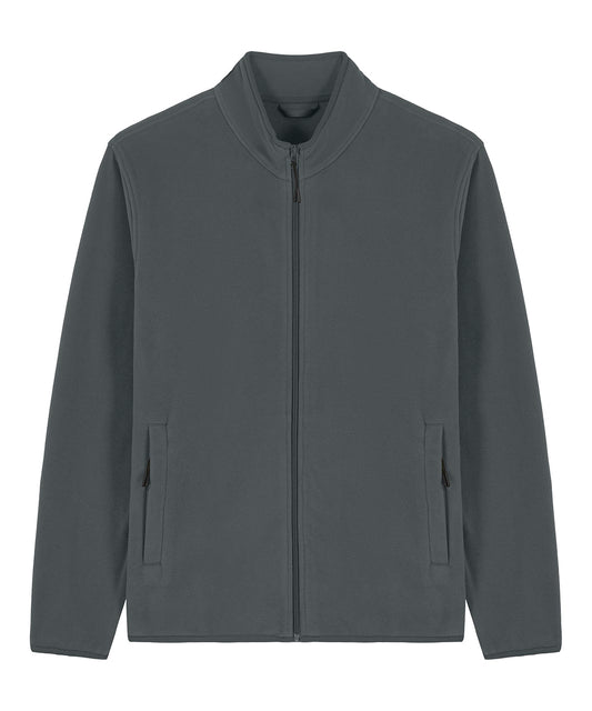 Stanley Guider (STJM238)