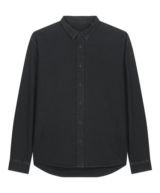 Worker shirt (STWU975)