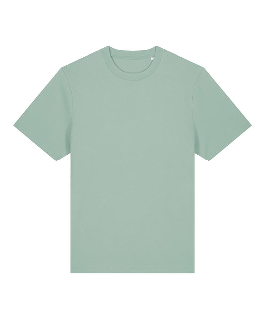 Unisex Sparker 2.0 heavy t-shirt