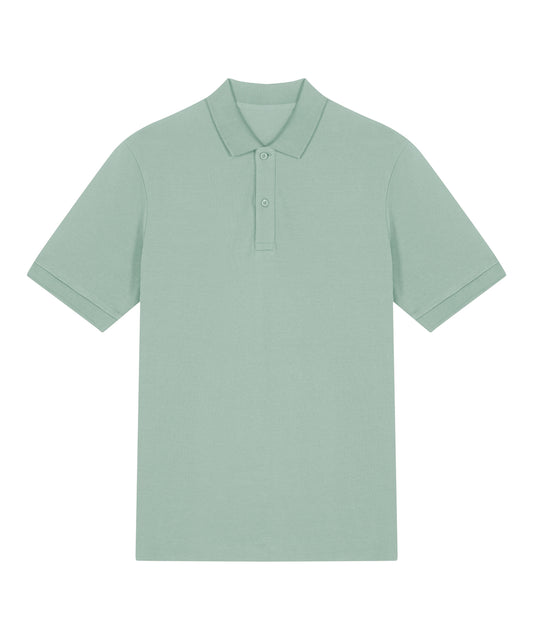 Prepster 2.0 (STPU222)