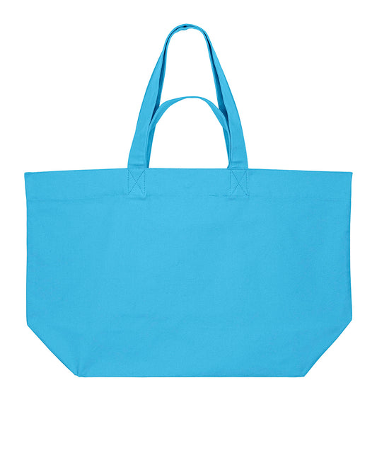 Shopping bag 2.0 (STAU117)
