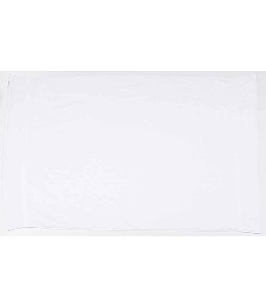 Towel City Luxury Bath Sheet