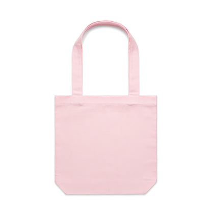 Carrie Tote