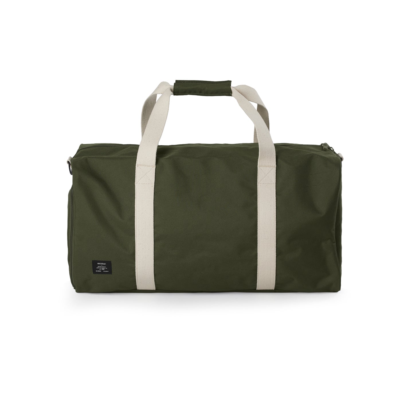 Escape Travel Bag