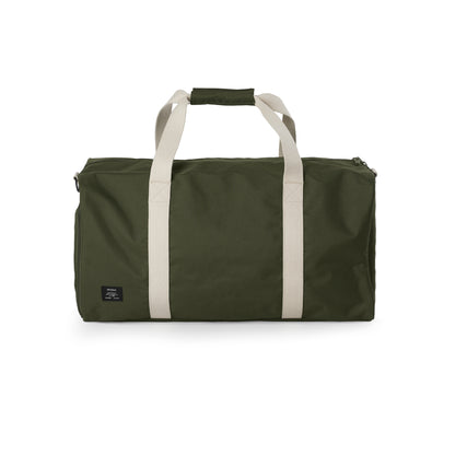Escape Travel Bag