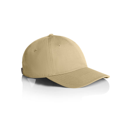Access Cap
