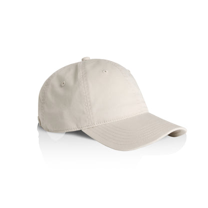 Access Faded Cap