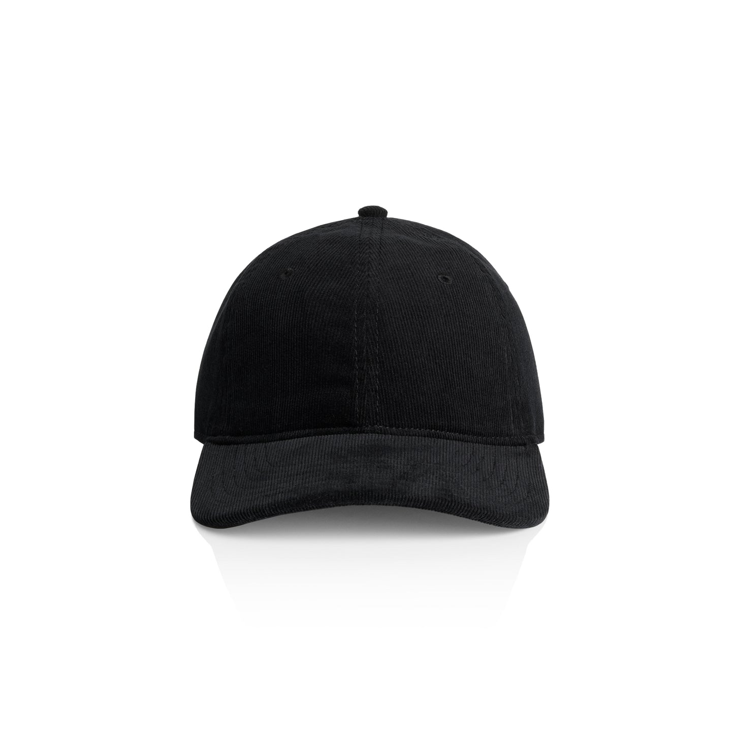 Access Cord Cap