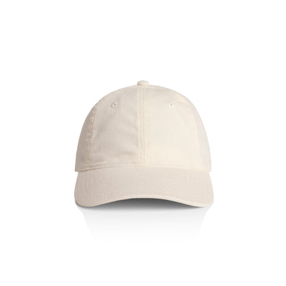 Access Cord Cap