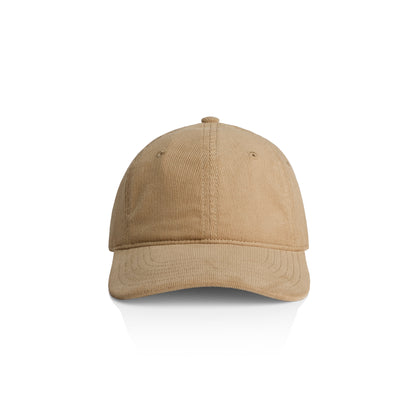 Access Cord Cap