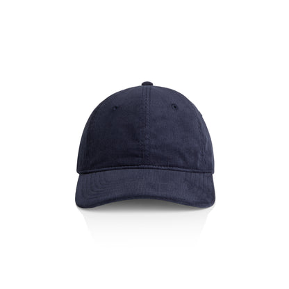 Access Cord Cap