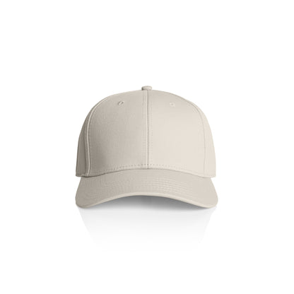 Icon Cap