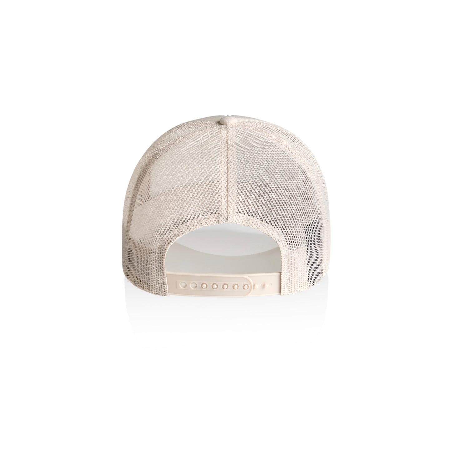 Frame Foam Trucker Cap