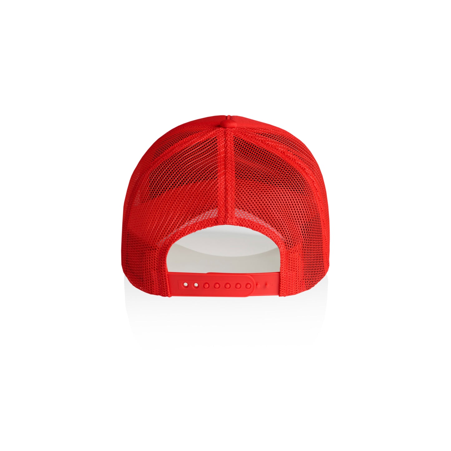 Frame Foam Trucker Cap