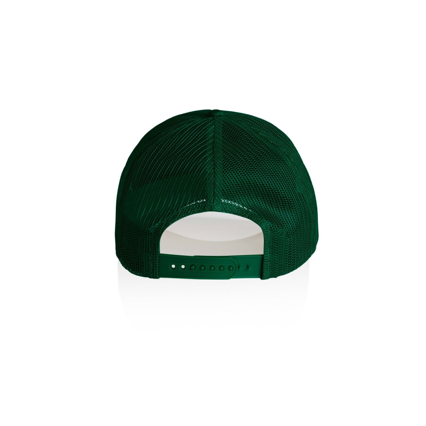 Frame Foam Trucker Cap