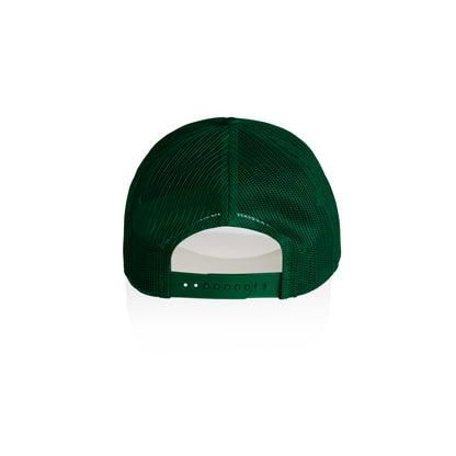 Frame Foam Trucker Cap