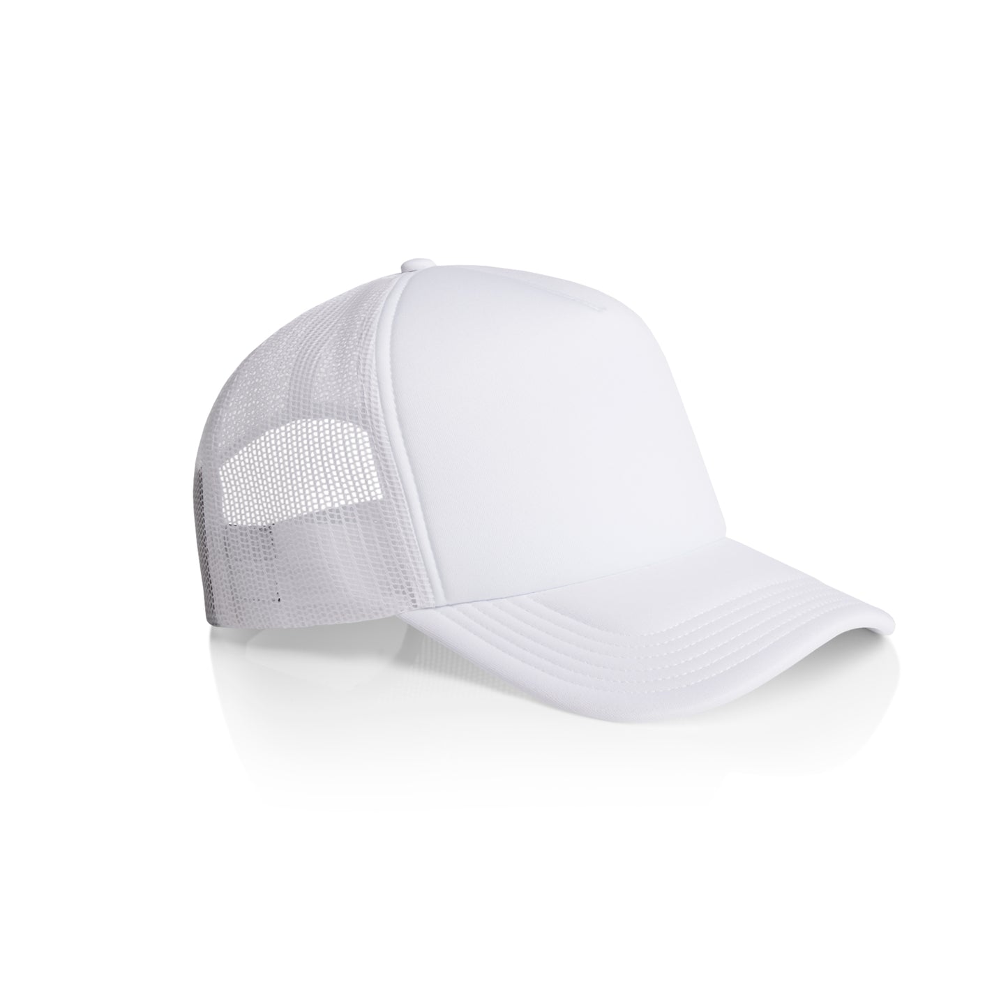 Class Cord Rope Cap