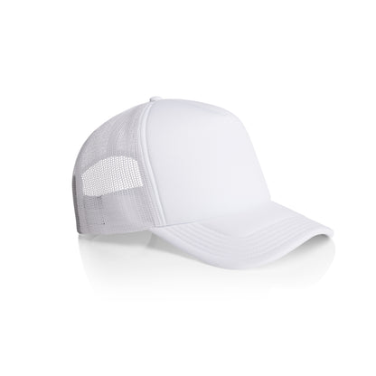 Class Cord Rope Cap