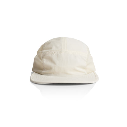 Active Finn Cap