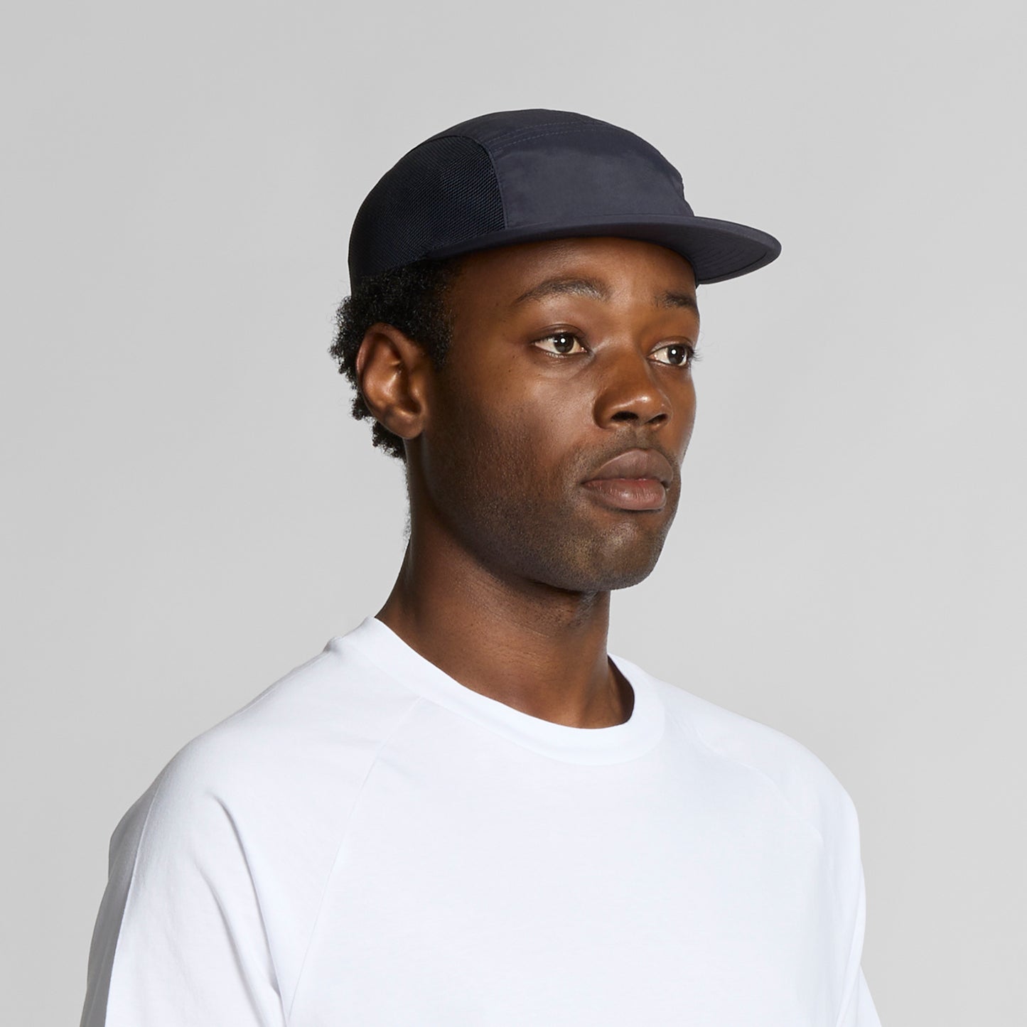 Active Finn Cap