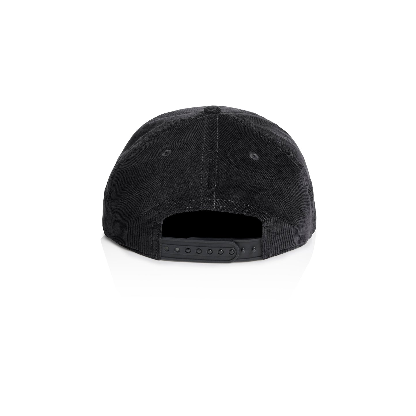 Class Cord Rope Cap