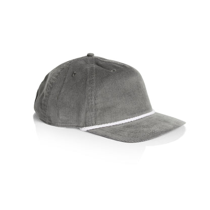 Class Cord Rope Cap