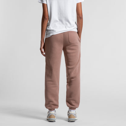 Wo's Relax Joggers