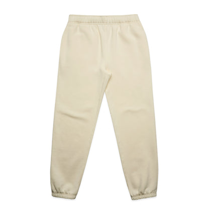 Wo's Relax Joggers