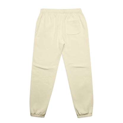 Wo's Relax Joggers