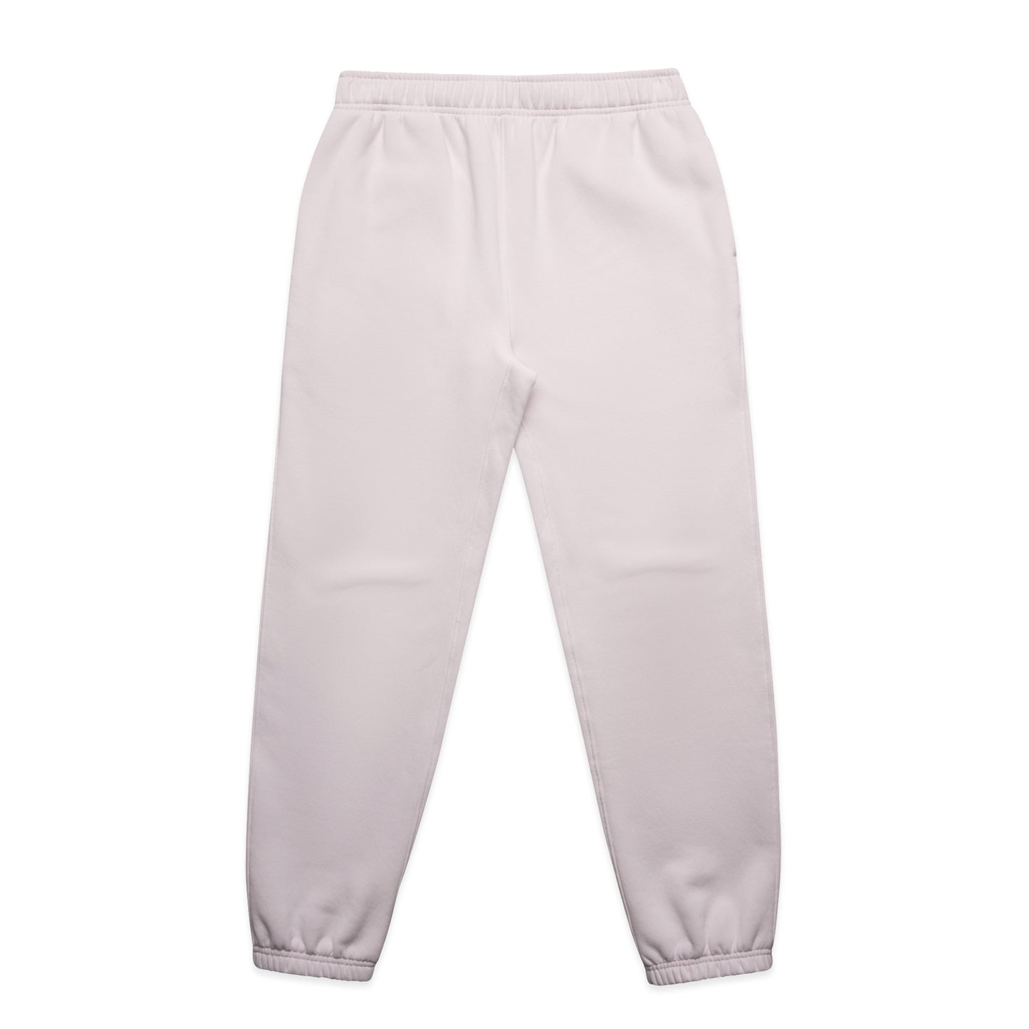 Wo's Relax Joggers