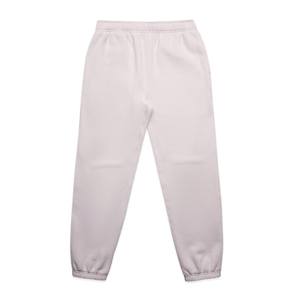 Wo's Relax Joggers