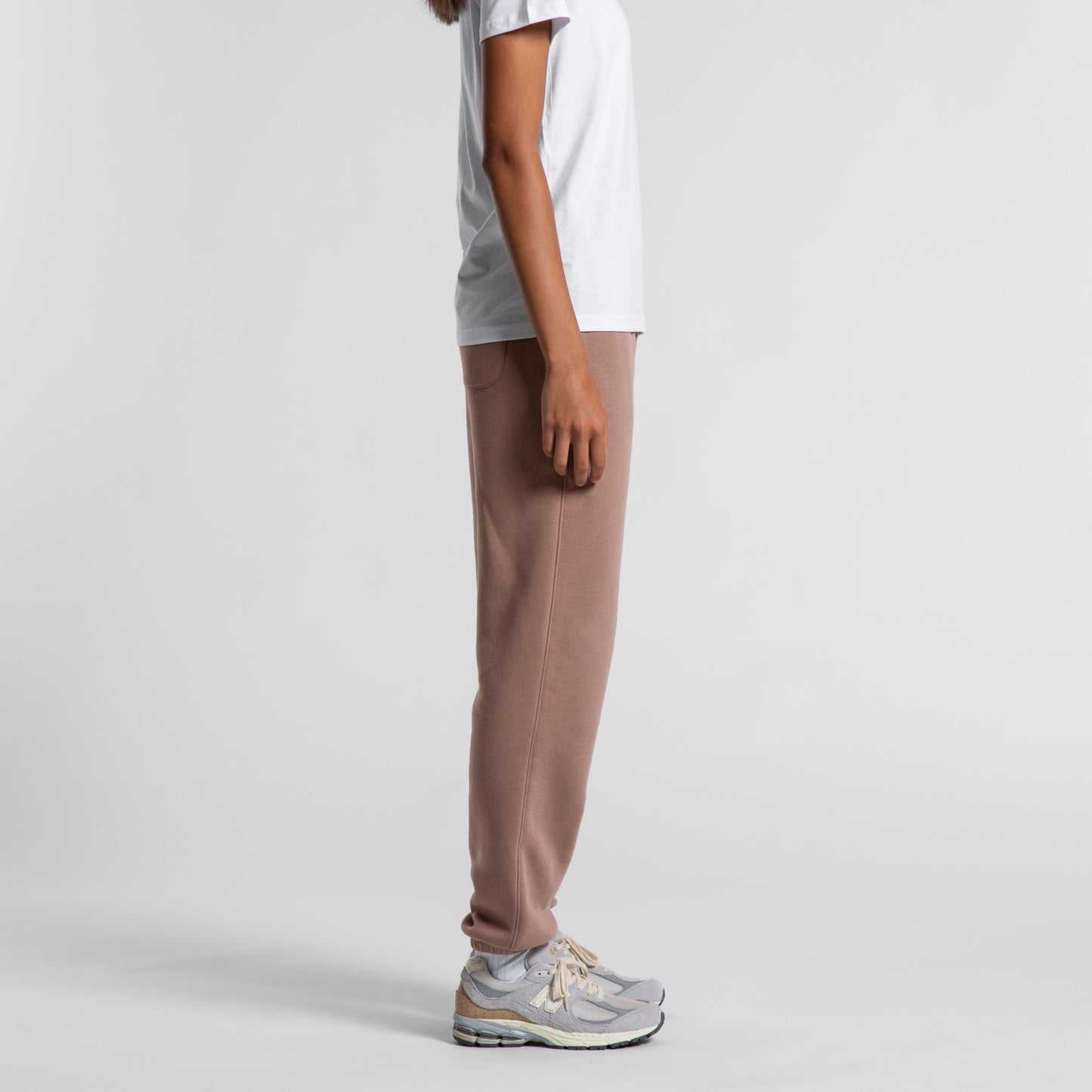 Wo's Relax Joggers