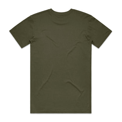 Staple Tee