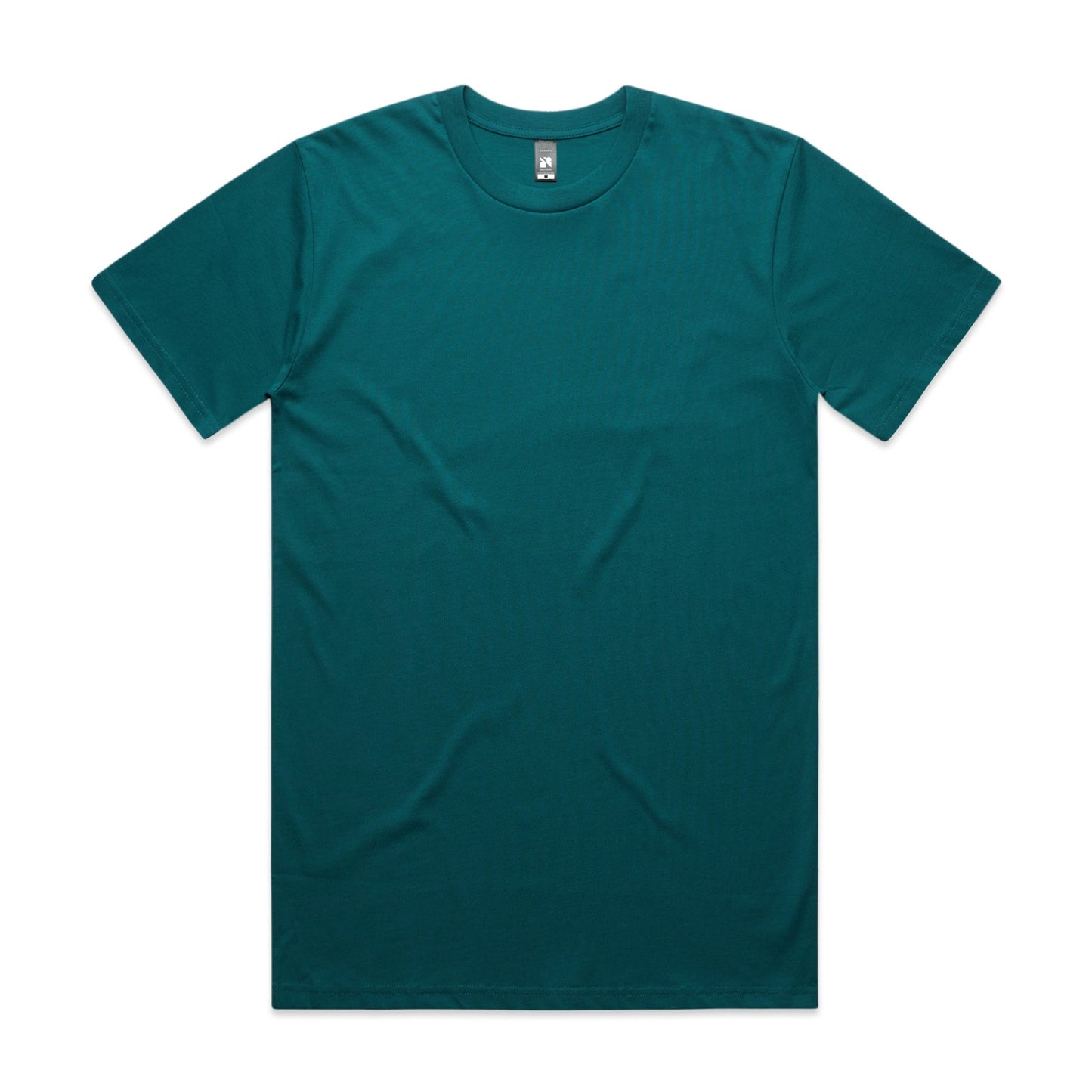 Staple Tee