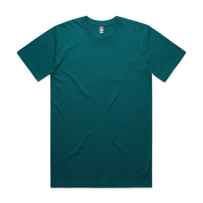 Staple Tee