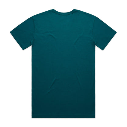 Staple Tee