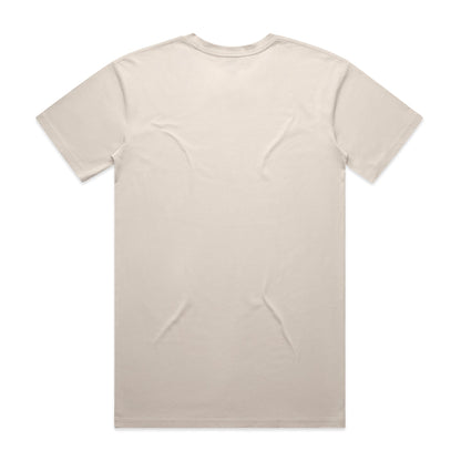 Staple Tee