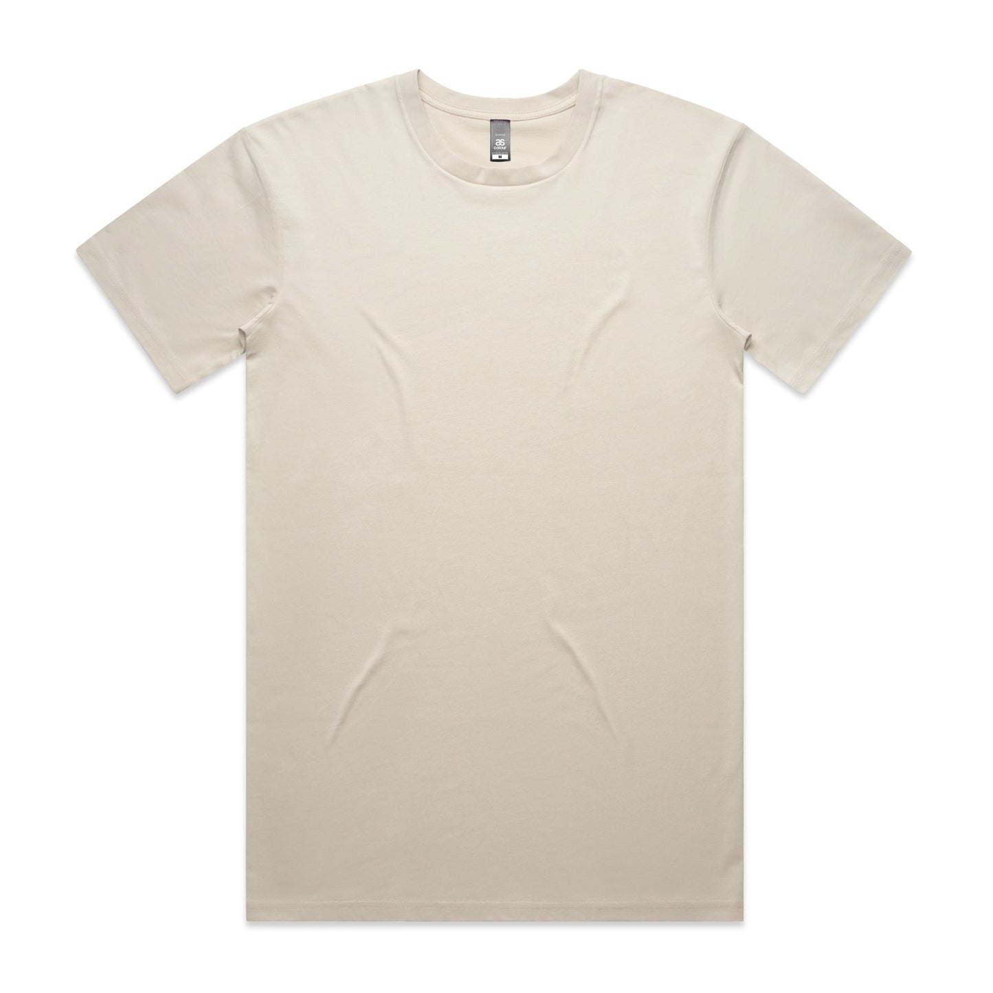 Staple Tee