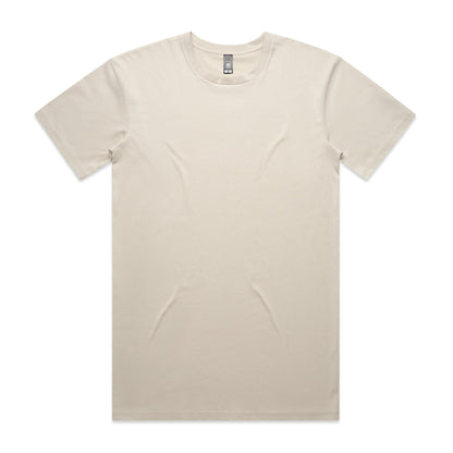 Staple Tee
