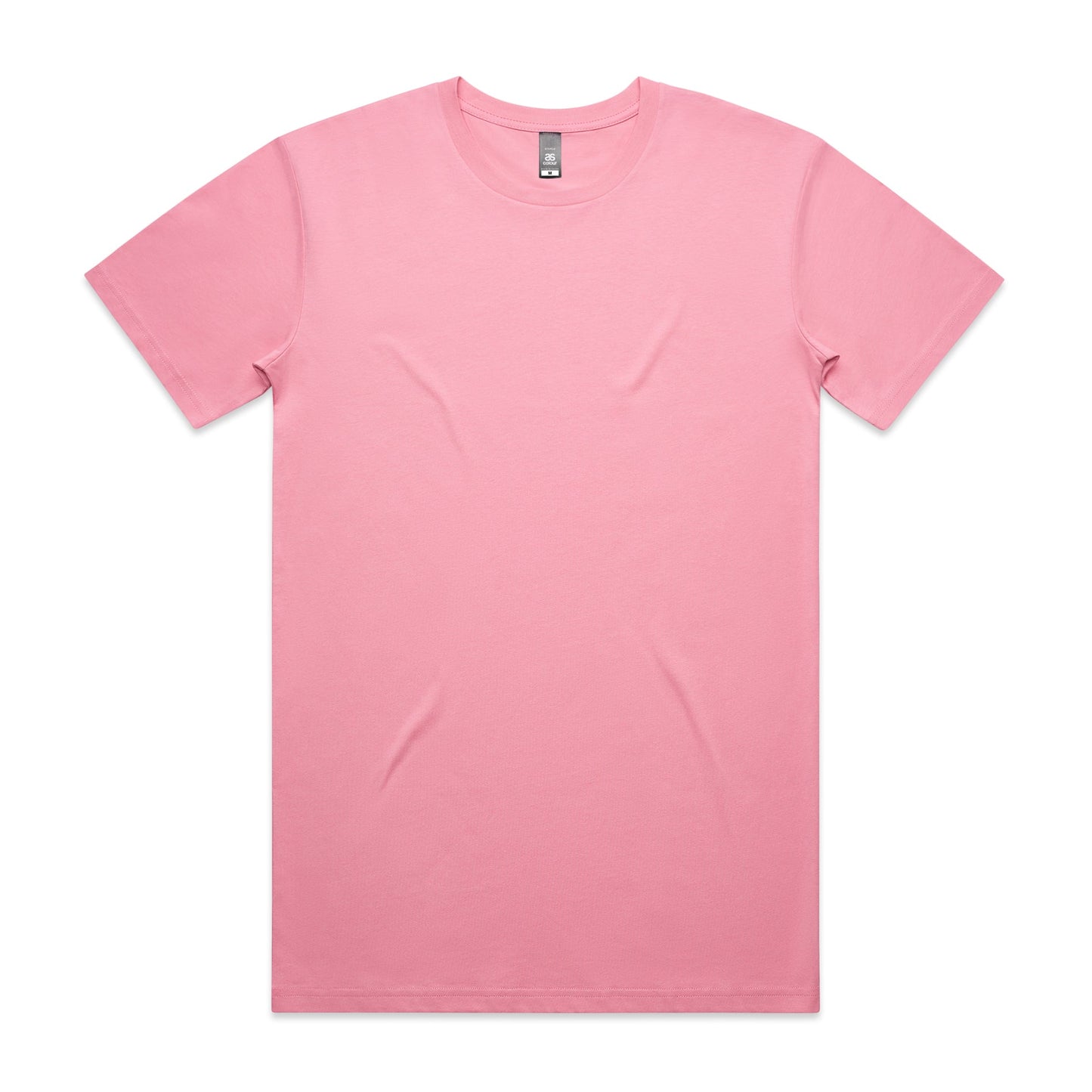 Staple Tee