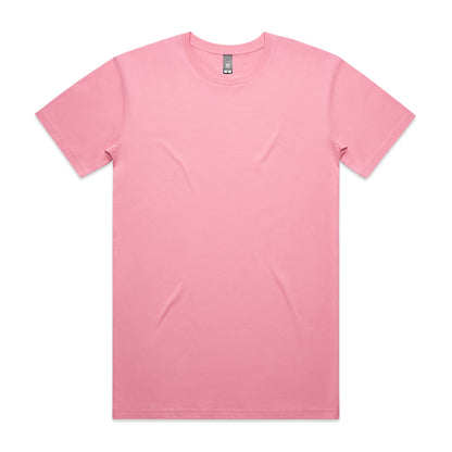 Staple Tee