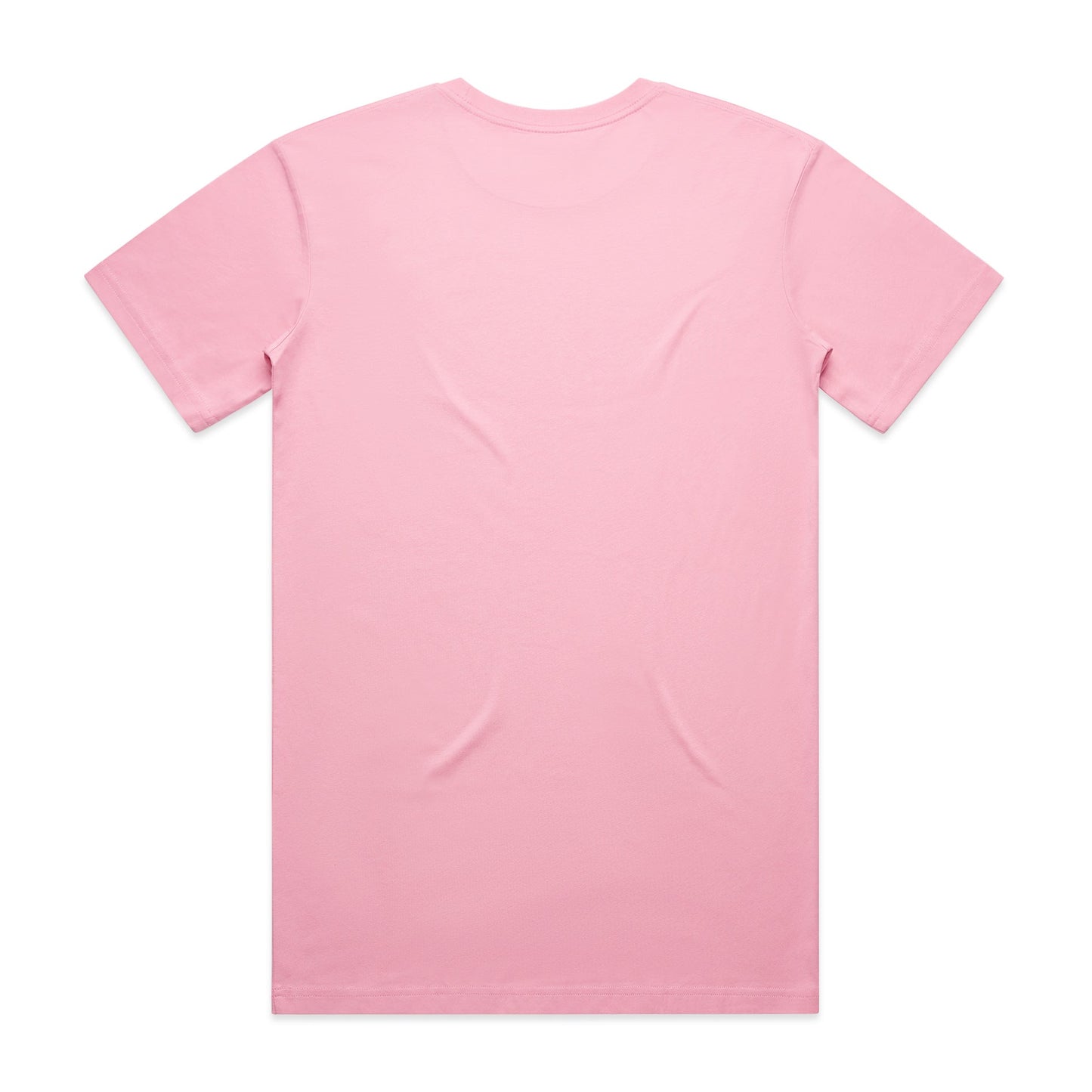 Staple Tee