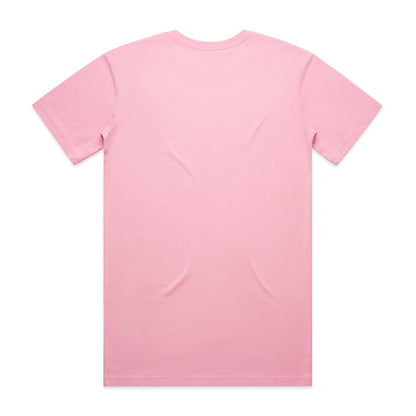 Staple Tee